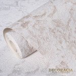 Wallpaper B58.4 9481-07 Slovyanski wallpapers Comfort
