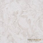 Wallpaper B58.4 9481-07 Slovyanski wallpapers Comfort