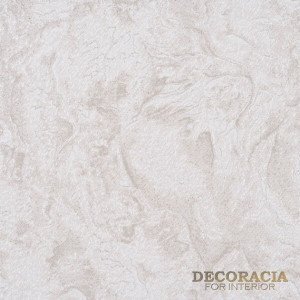 Wallpaper B39 9481-07 Slovyanski wallpapers Comfort