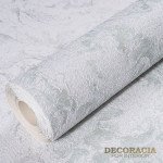 Wallpaper B58.4 9481-09 Slovyanski wallpapers Comfort