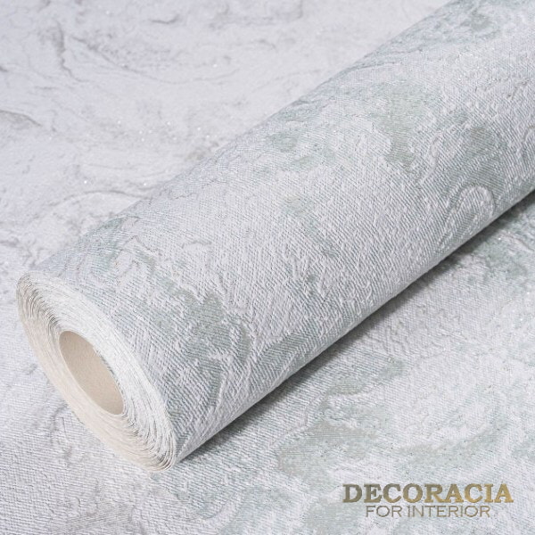 Wallpaper B58.4 9481-09 Slovyanski wallpapers Comfort