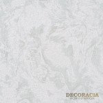Wallpaper B58.4 9481-09 Slovyanski wallpapers Comfort