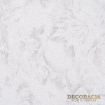 Wallpaper B58.4 9481-11 Slovyanski wallpapers Comfort