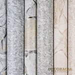 Tapety B58.4 9482-01 Slovyanski tapety Comfort