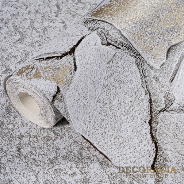 Tapety B58.4 9482-10 Slovyanski tapety Comfort