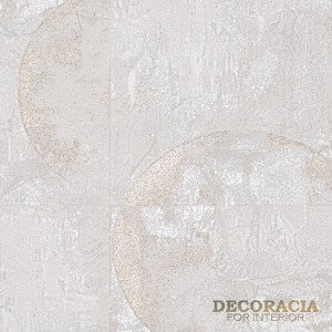 Wallpaper B58.4 9483-01 Slovyanski wallpapers Comfort