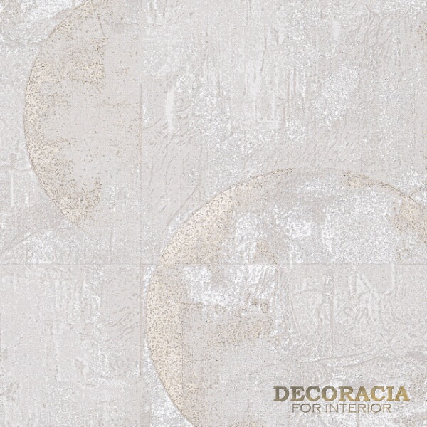 Wallpaper B58.4 9483-01 Slovyanski wallpapers Comfort