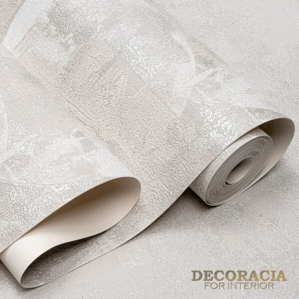 Tapety B58.4 9483-02 Slovyanski tapety Comfort