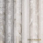 Wallpaper B58.4 9483-05 Slovyanski wallpapers Comfort