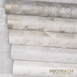 Wallpaper B58.4 9483-05 Slovyanski wallpapers Comfort