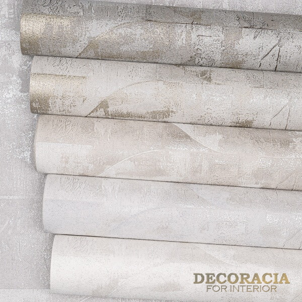Wallpaper B58.4 9483-05 Slovyanski wallpapers Comfort