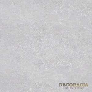 Wallpaper B58.4 9484-03 Slovyanski wallpapers Comfort