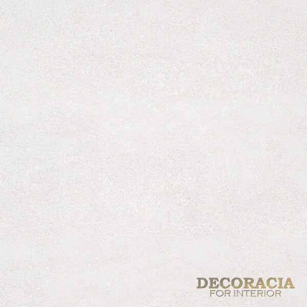 Wallpaper B58.4 9484-04 Slovyanski wallpapers Comfort