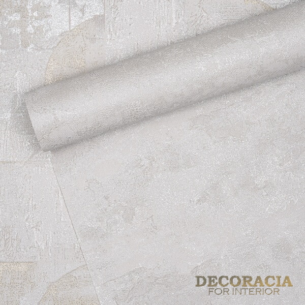Wallpaper B58.4 9484-05 Slovyanski wallpapers Comfort