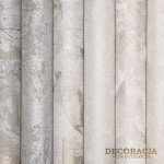 Tapety B58.4 9484-03 Slovyanski tapety Comfort