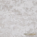 Wallpaper B58.4 9484-10 Slovyanski wallpapers Comfort