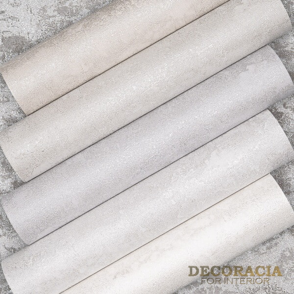 Wallpaper B58.4 9484-04 Slovyanski wallpapers Comfort