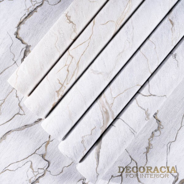 Tapety В109 3795-02 Slovyanski tapety VIP Class