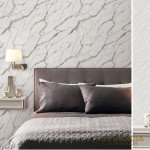 Tapety В109 3795-02 Slovyanski tapety VIP Class