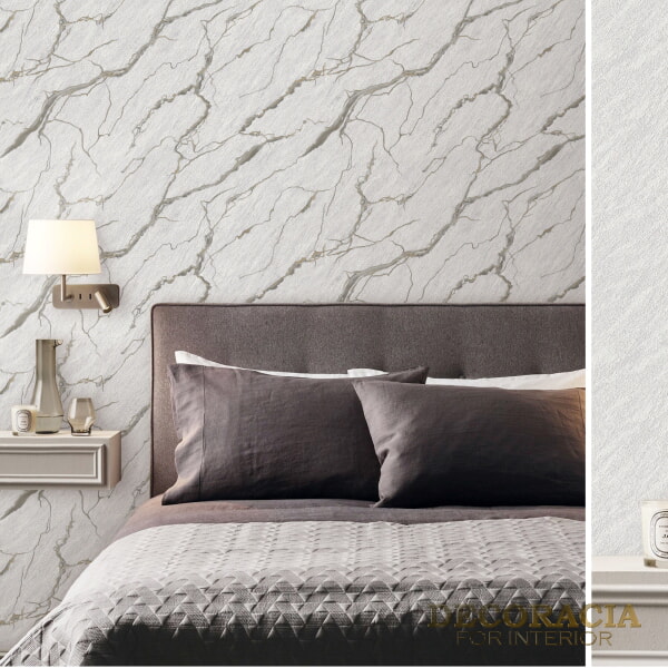 Tapety В109 3795-02 Slovyanski tapety VIP Class