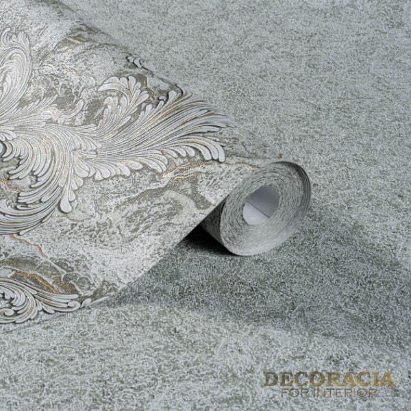 Tapety В109 3801-04 Slovyanski tapety VIP Class