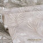 Tapety В118 8733-01 Slovyanski tapety LeGrand Platinum