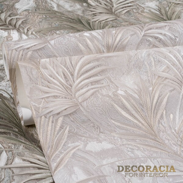 Tapety В118 8733-01 Slovyanski tapety LeGrand Platinum