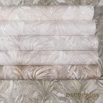 Tapety В118 8733-05 Slovyanski tapety LeGrand Platinum