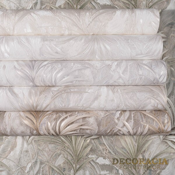 Tapety В118 8733-05 Slovyanski tapety LeGrand Platinum
