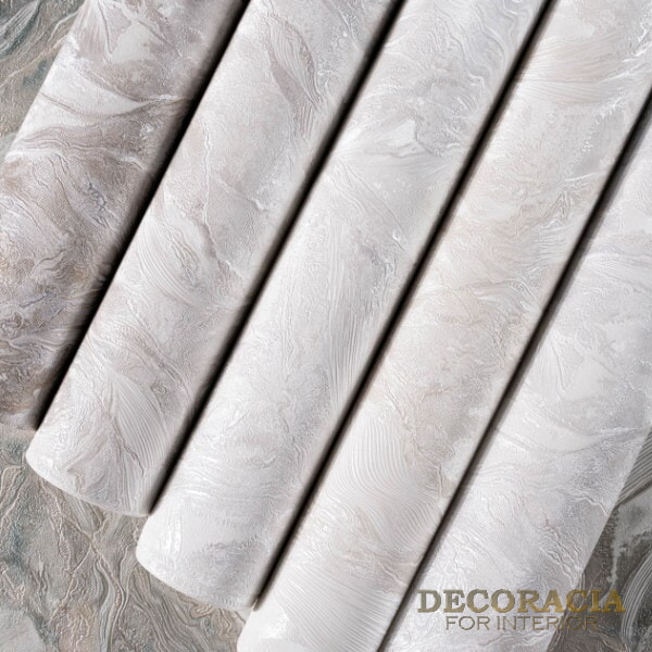 Tapety В118 8734-10 Slovyanski tapety LeGrand Platinum