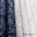 Tapety В118 8739-02 Slovyanski tapety LeGrand Platinum