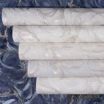 Tapety В118 8739-02 Slovyanski tapety LeGrand Platinum