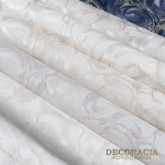 Tapety В118 8739-05 Slovyanski tapety LeGrand Platinum
