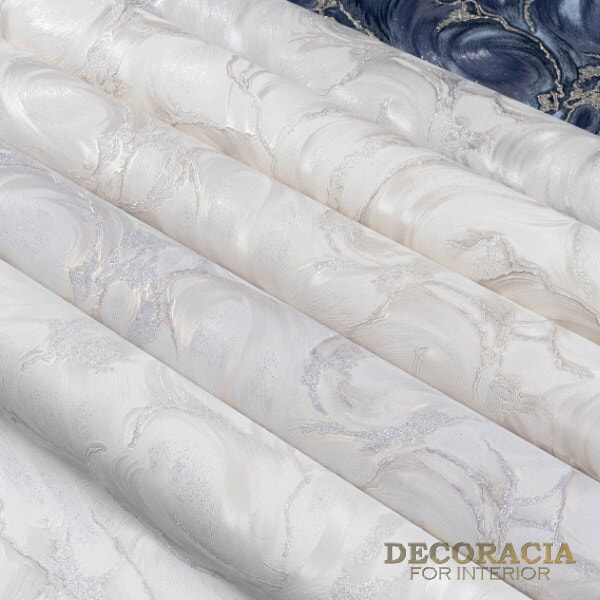 Tapety В118 8739-02 Slovyanski tapety LeGrand Platinum