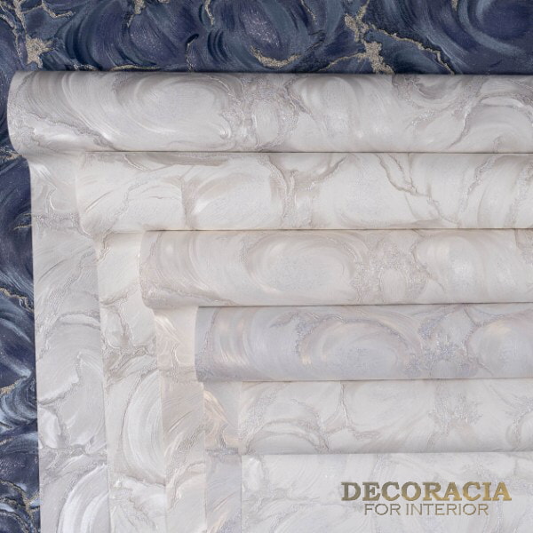 Tapety В118 8739-02 Slovyanski tapety LeGrand Platinum