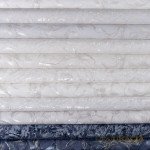 Tapety В118 8739-05 Slovyanski tapety LeGrand Platinum