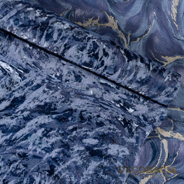 Tapety В118 8740-03 Slovyanski tapety LeGrand Platinum