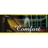 Slovyanski wallpapers Comfort Plus