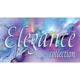 Slovyanski wallpapers Elegance