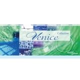 Slovyanski wallpapers Venice