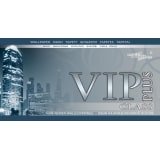 Slovyanski wallpapers VIP Class Plus