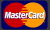 Payment system