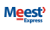Payment system