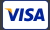 Payment system