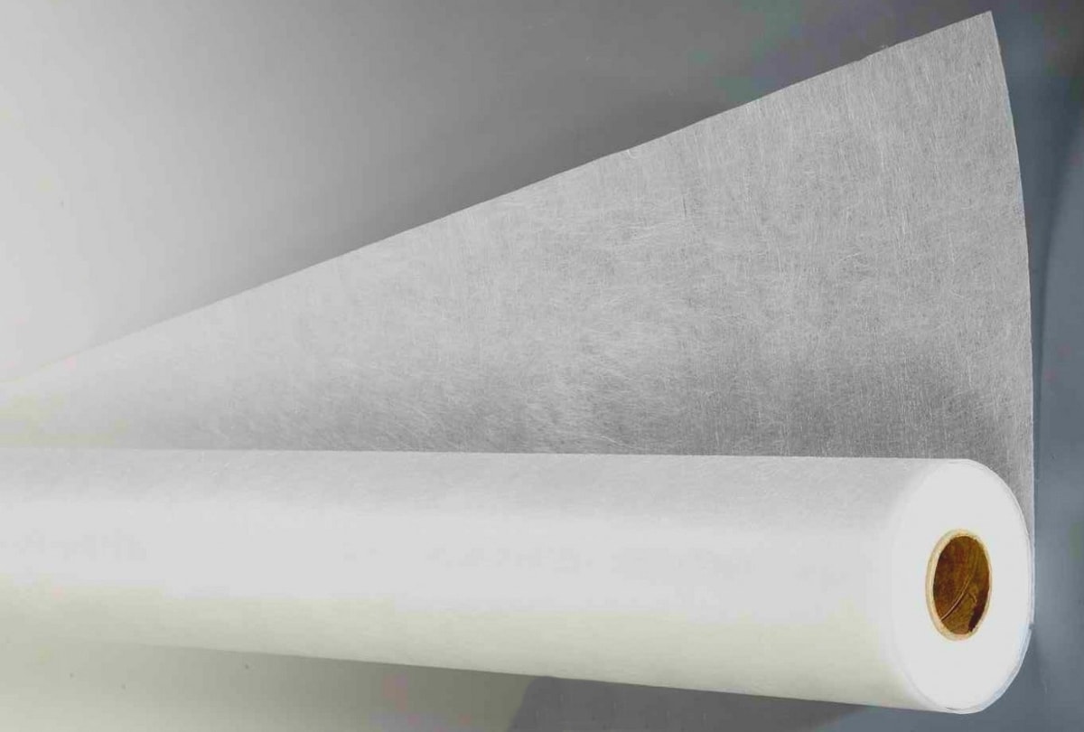 Glass fiber price