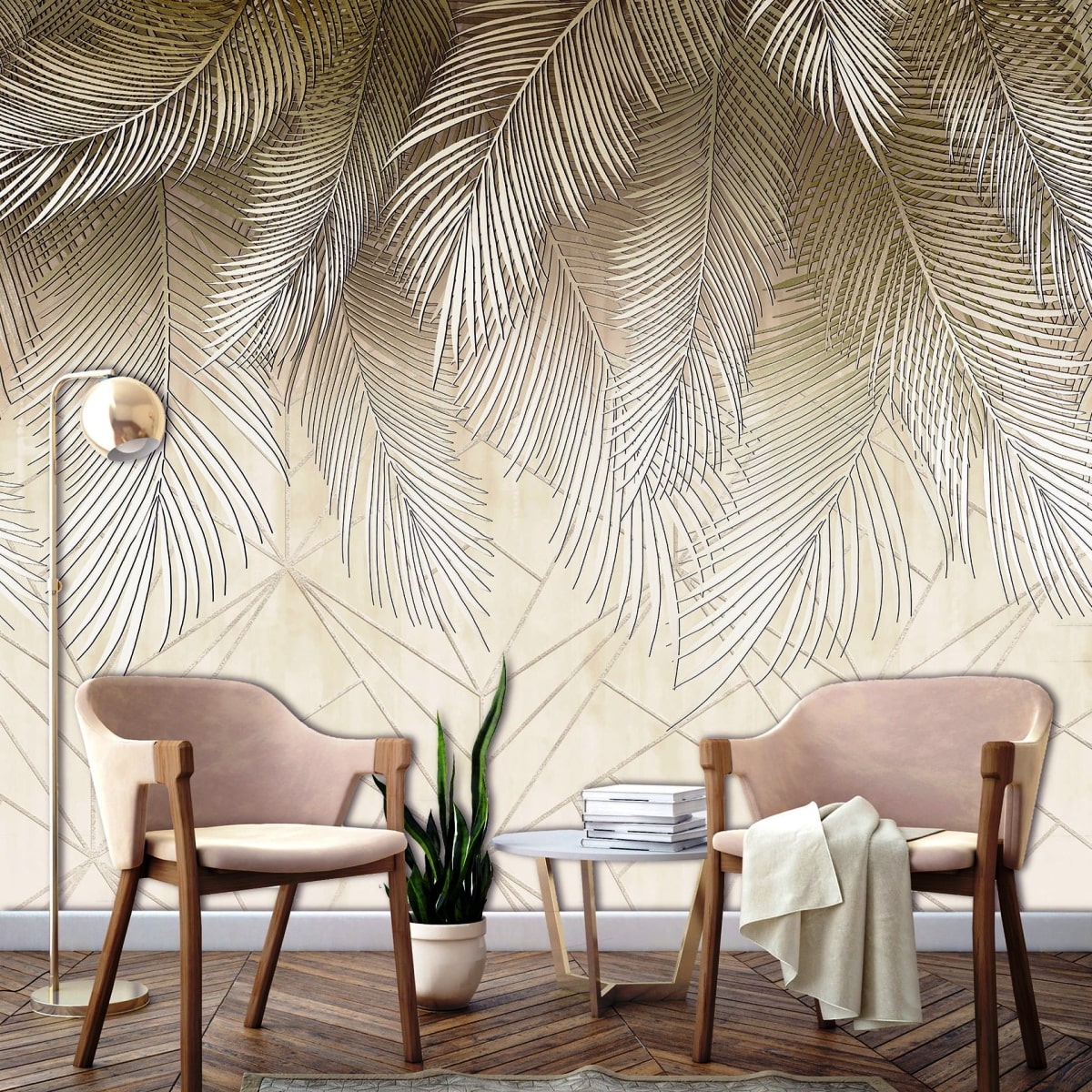 Online store of stylish wallpapers Online store of stylish wallpapers